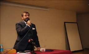 15 TEMMUZ GAZİSİ O ANLARI ANLATTI