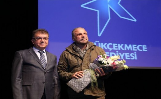 METE YARAR: ?TÜRKİYE ARTIK SAVUNMADA KALMAYACAK?