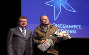 METE YARAR: ?TÜRKİYE ARTIK SAVUNMADA KALMAYACAK?