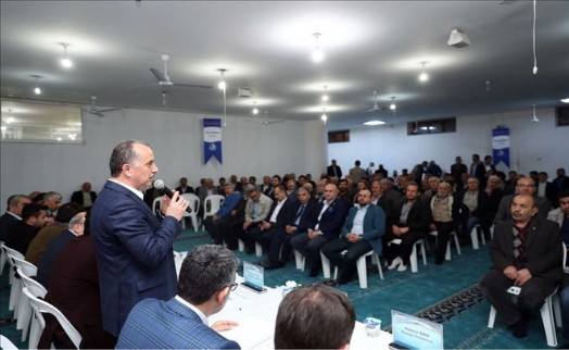 Bağcılar´dan Bakırköy Sahile 12 Dakikada Gidilecek