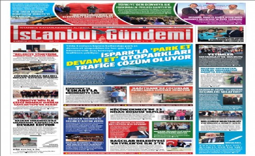 235. SAYIMIZ YAYINDA!