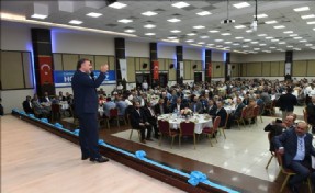 Esenyurt Depreme En Hazır İlçe