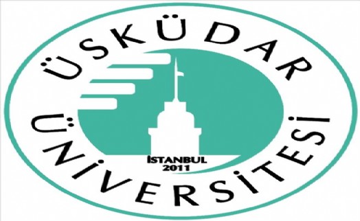 ÜSKÜDAR ÜNİVERSİTESİ´YLE MEKTEBİM OKULLARI´NDAN İŞ BİRLİĞİ