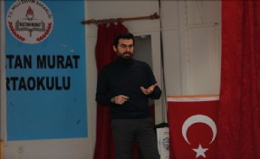 ÖĞRENCİLER TEKNOLOJİ KULLANIMINI SINIRLANDIRMALI