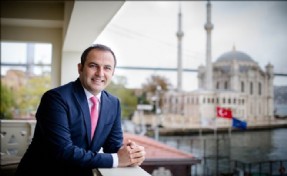 Murat Gezici: 'Seçmen davranışı 15 yıl öncesinden çok farklı'