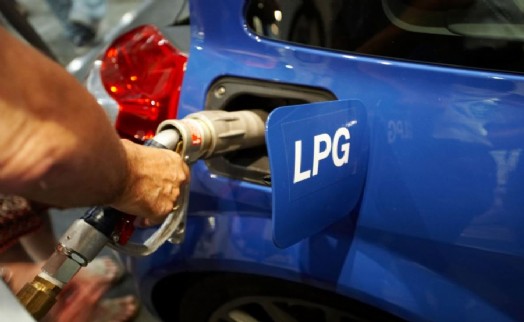 LPG İLE KÖPRÜ GEÇİŞİNİ BEDAVAYA GETİRMEK MÜMKÜN!