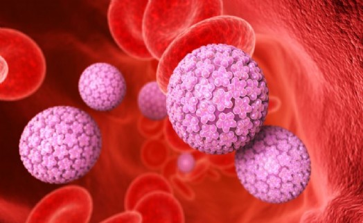 HPV’NİN ETKİLİ SİLAHI: RAHİM AĞZI KANSERİ AŞISI
