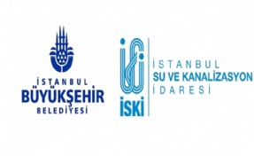 İSTANBUL’DA DOKUZ İLÇEDE SU KESİNTİSİ