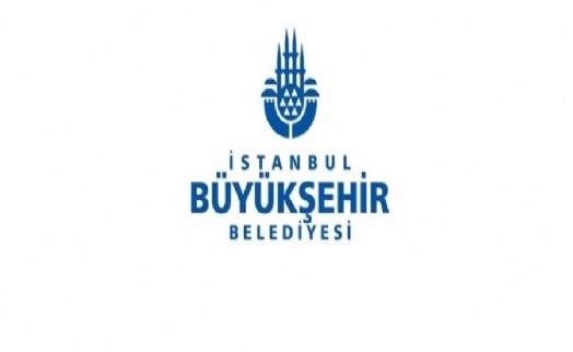 İBB BİR İLKİ GERÇEKLEŞTİRDİ: KADIN DAYANIŞMA EVİ HİZMETE GİRDİ