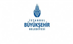 İBB BİR İLKİ GERÇEKLEŞTİRDİ: KADIN DAYANIŞMA EVİ HİZMETE GİRDİ