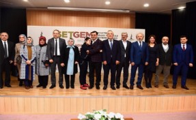 SANCAKTEPE BELEDİYESİ’NDEN ENGELLİ İSTİHDAMI İÇİN ÖRNEK PROJE: ‘SETGEM’