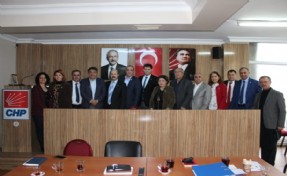 BAŞKAN KIRAN: ‘‘ÜMRANİYE’DEKİ SORUNLARA ÇÖZÜM OLACAK ŞEKİLDE HAREKET ETTİK’’