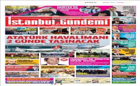 247. SAYIMIZ YAYINDA!