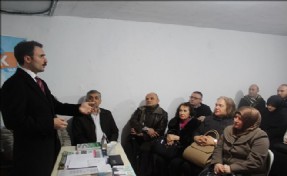 IŞIK: ?BEYLİKDÜZÜ´NE YA KARANLIK YA DA IŞIK?