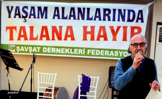 OZAN BEHRAM ALTUNAL HAYATINI KAYBETTİ