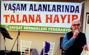 OZAN BEHRAM ALTUNAL HAYATINI KAYBETTİ