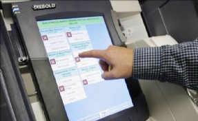 GENÇLER ELEKTRONİK SEÇİM İÇİN KARARSIZ