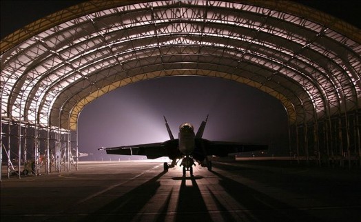 F-35´LERE PARÇA ÜRETEN FABRİKAYA SİBER SALDIRI