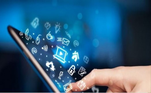 2019´UN EN ÇOK İNDİRİLEN MOBİL UYGULAMALARI BELLİ OLDU
