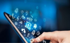2019´UN EN ÇOK İNDİRİLEN MOBİL UYGULAMALARI BELLİ OLDU