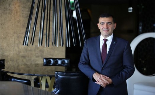 İSTANBUL´DA ÜCRETLİ POŞETİN SONU SANDIĞA DA YANSIDI