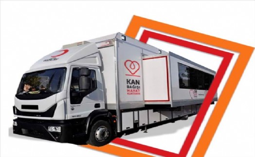 KIZILAY, 15 TEMMUZ´DA MEYDANLARDA OLACAK
