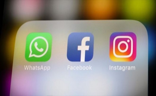 ORTA YAŞ ÜZERİ FACEBOOK, GENÇ KUŞAK INSTAGRAM KULLANIYOR