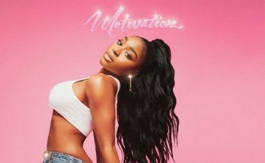 NORMANI’NİN İLK SOLO TEKLİSİ “MOTIVATION” YAYIMLANDI!