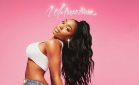 NORMANI’NİN İLK SOLO TEKLİSİ “MOTIVATION” YAYIMLANDI!