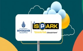 MOOV BY GARENTA’DA İSPARK’LAR ÜCRETSİZ