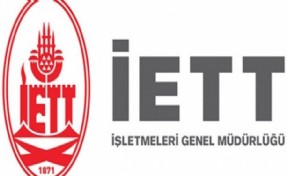 İBB, BEŞYOL METROBÜS İSTASYONUNU YENİLEYECEK