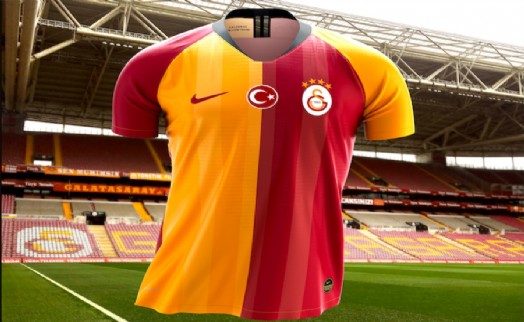 GELİRİNİ EN ÇOK ARTTIRAN SPOR KULÜBÜ GALATASARAY!