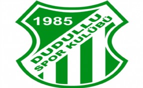 DUDULLUSPOR ZORLU DEPLASMANDAN GALİBİYETLE DÖNDÜ