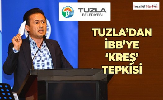 BAŞKAN YAZICI: ‘ÖPMEYE NİYETİN YOK, YANAĞIN NEREDE!’