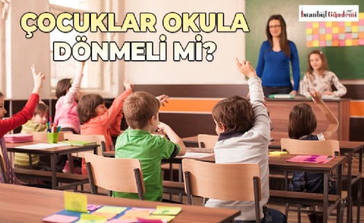 AKRAN ÖĞRENMESİ ÖĞRENMEYİ KOLAYLAŞTIRIYOR