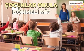 AKRAN ÖĞRENMESİ ÖĞRENMEYİ KOLAYLAŞTIRIYOR