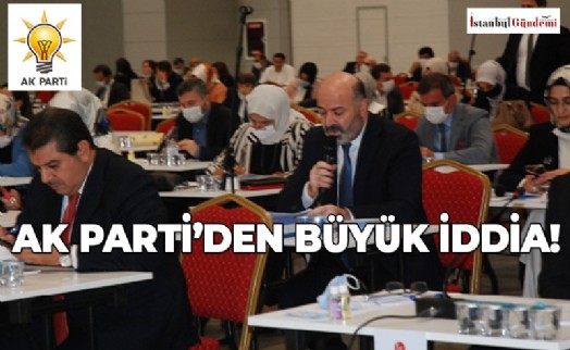 ‘SANATÇI OLMAYAN İSİMLER, İSPER ÜZERİNDEN SANATÇI KADROSUNA ALINIYOR’