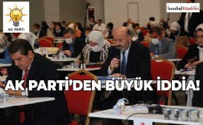 ‘SANATÇI OLMAYAN İSİMLER, İSPER ÜZERİNDEN SANATÇI KADROSUNA ALINIYOR’