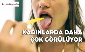 ‘HARİTA DİL’ HAKKINDA BİLİNMESİ GEREKENLER