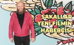 ÇETİN ALTAY’IN SON HALİ GÖRENLERİ ŞAŞIRTTI