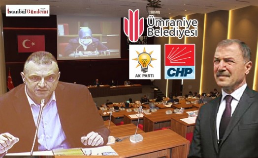 AK PARTİ, CHP’NİN ÖNERİSİNE YEŞİL IŞIK YAKTI