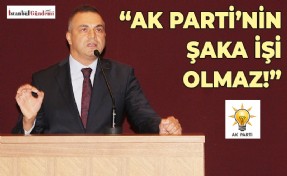 MALİKİ EJDER BATUR, KROKİ POLEMİĞİNE SON VERDİ