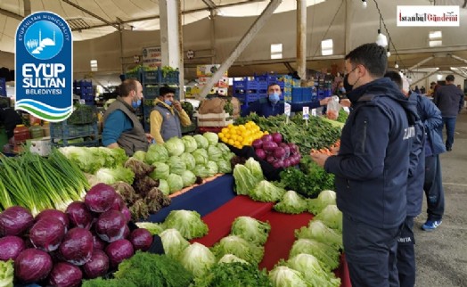 PAZARLARDA ‘HES KODLU’ DÖNEM