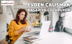 HEM PERSONEL HEM DE YÖNETİCİLER MEMNUN