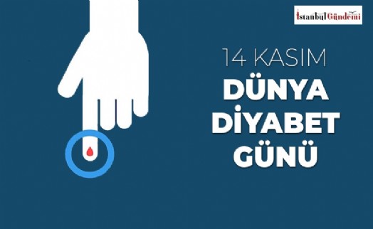 DİYABETİK AYAK NASIL ÖNLENEBİLİR?