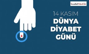 DİYABETİK AYAK NASIL ÖNLENEBİLİR?