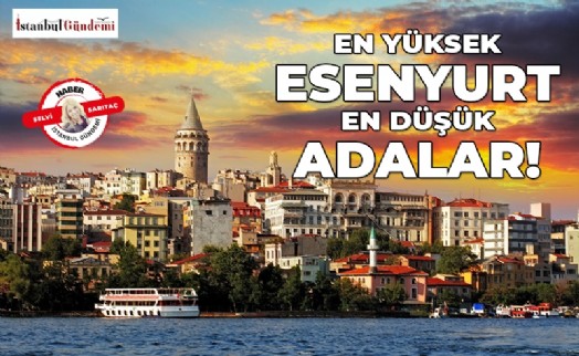 İSTANBUL’UN 39 İLÇESİNİN BÜTÇELERİ ONAYLANDI