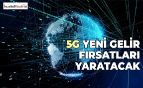 ERKEN YOL ALANLAR ÇOK KAZANACAK