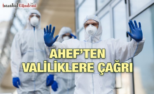 ‘AİLE HEKİMLERİ ESNEK ÇALIŞMAYA TABİ OLMALI’