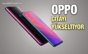 ÇİNLİ TEKNOLOJİ DEVİ, QUALCOMM İLE AMİRAL GEMİSİ SINIFINA ADIM ATACAK